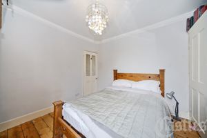 Photo 14- click for photo gallery